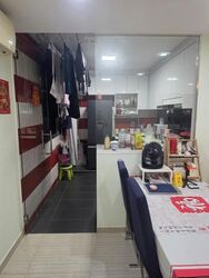 Blk 360A Sun Bliss (Sembawang), HDB 4 Rooms #636807801